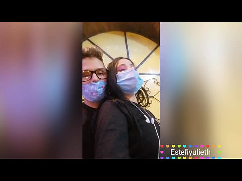 ❤️ Пракляты каранцін зводзіць мяне з розуму. Проста порна на be.xxxbunker.ru ﹏
