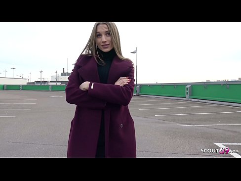❤️ НЯМЕЦКІ СКАЎТ - гэта мара, якая кранае STEELE, СТАЯНКА, КАКАЛЬНАЯ І СЭКСІЯЛЬНАЯ ЗА ГРОШЫ Проста порна на be.xxxbunker.ru ﹏