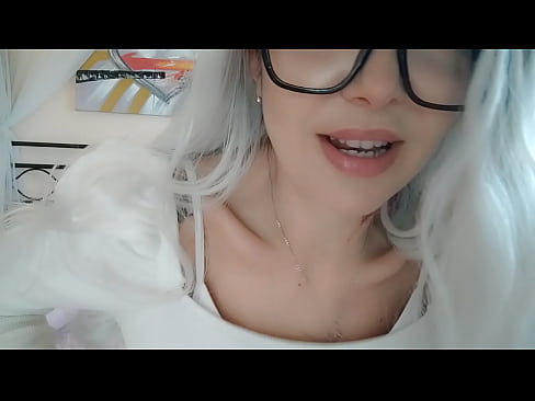 ❤️ пасынок, не саромся! эрэкцыя нармальная. Мачыха вучыцца кантраляваць сябе Проста порна на be.xxxbunker.ru ﹏