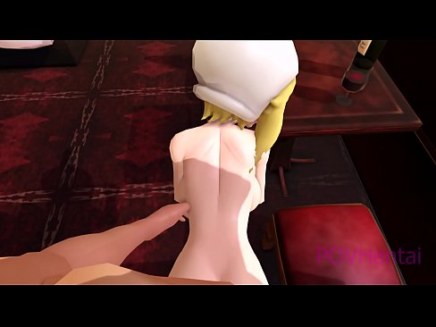 ❤️ Фіёна пастушка рак хентай Проста порна на be.xxxbunker.ru ﹏