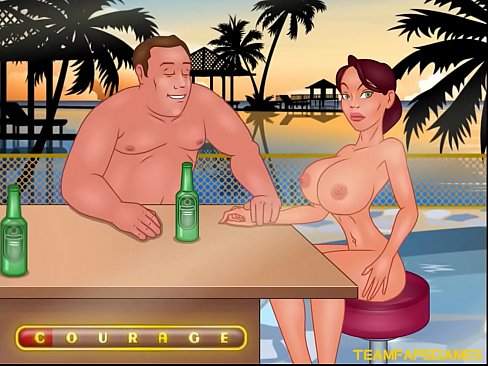 ❤️ Поўзанне лечыць дзіця на бдсм курорце 2 Проста порна на be.xxxbunker.ru ﹏