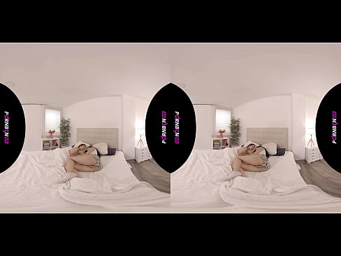 ❤️ PORNBCN VR Дзве маладыя лесбіянкі прачынаюцца ўзбуджанымі ў 4K 180 3D віртуальнай рэальнасці Жэнева Белучы Катрына Марэна Проста порна на be.xxxbunker.ru ﹏
