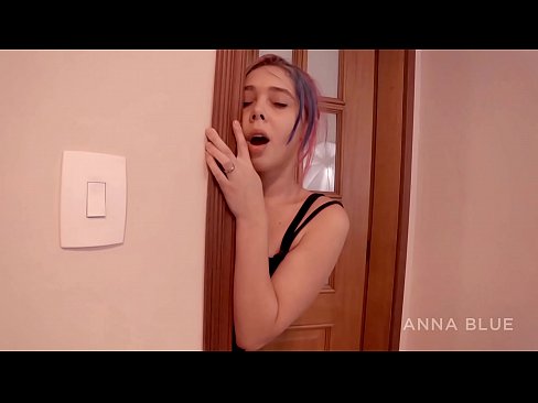 ❤️ Я вярнуўся да брата. Я займаўся сэксам з яго дзяўчынай. лесбійская расплата. Проста порна на be.xxxbunker.ru ﹏
