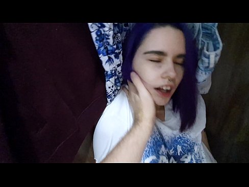 ❤️ Знайшоў сваю сястру ў шафе і дапамог ёй скончыць Проста порна на be.xxxbunker.ru ﹏