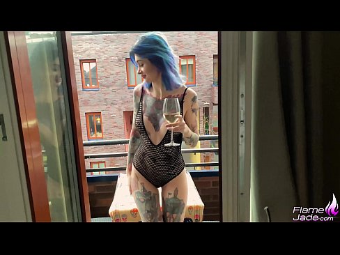 ❤️ Велічэзная дзяўчына смактае глытком і горача трахаецца пад адкрытым небам Проста порна на be.xxxbunker.ru ﹏